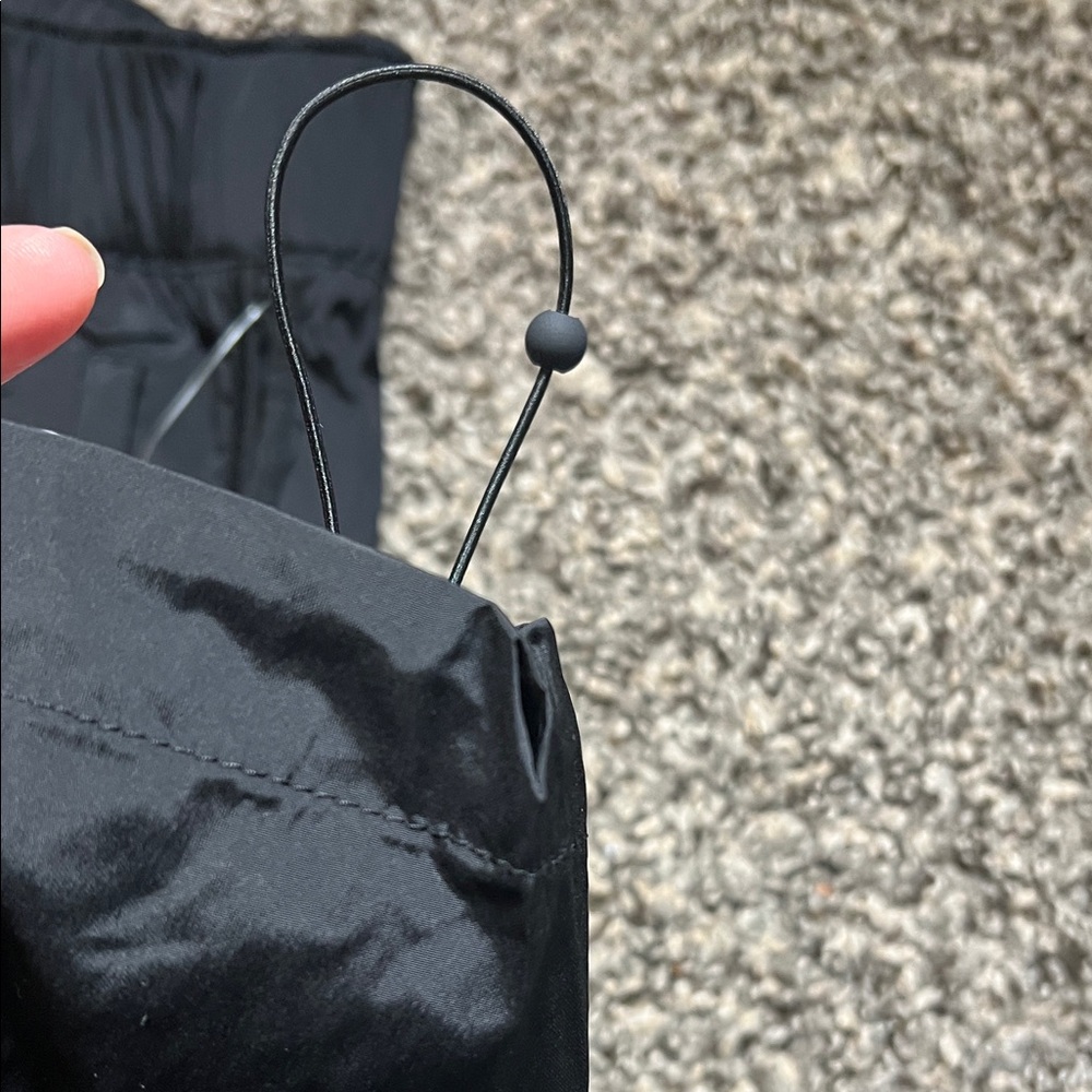 Athleta Rise Pant - Picture 5 of 5